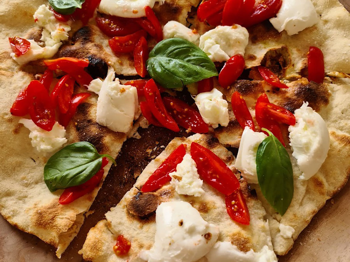 google_place_photos (1)