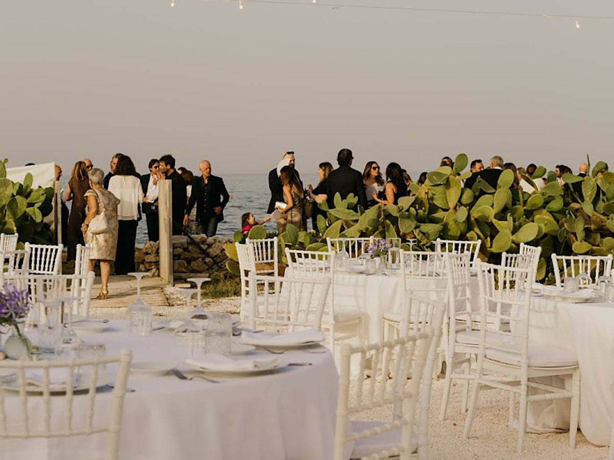 google_place_photos (10)