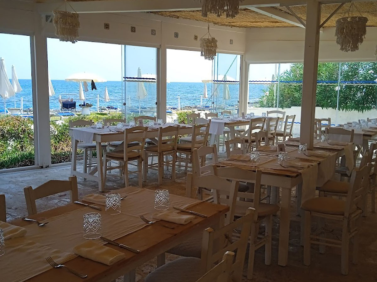 google_place_photos (11)