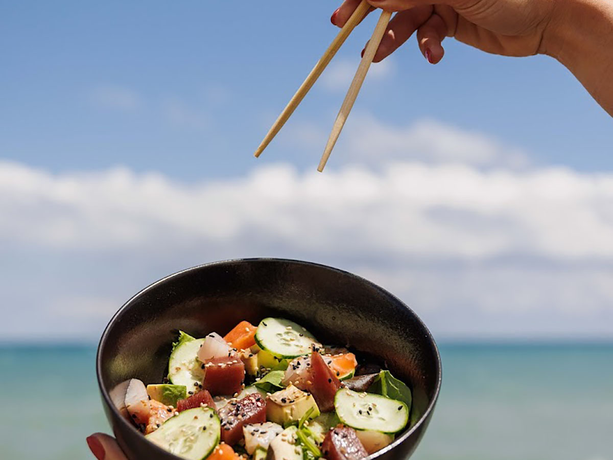 google_place_photos (12)