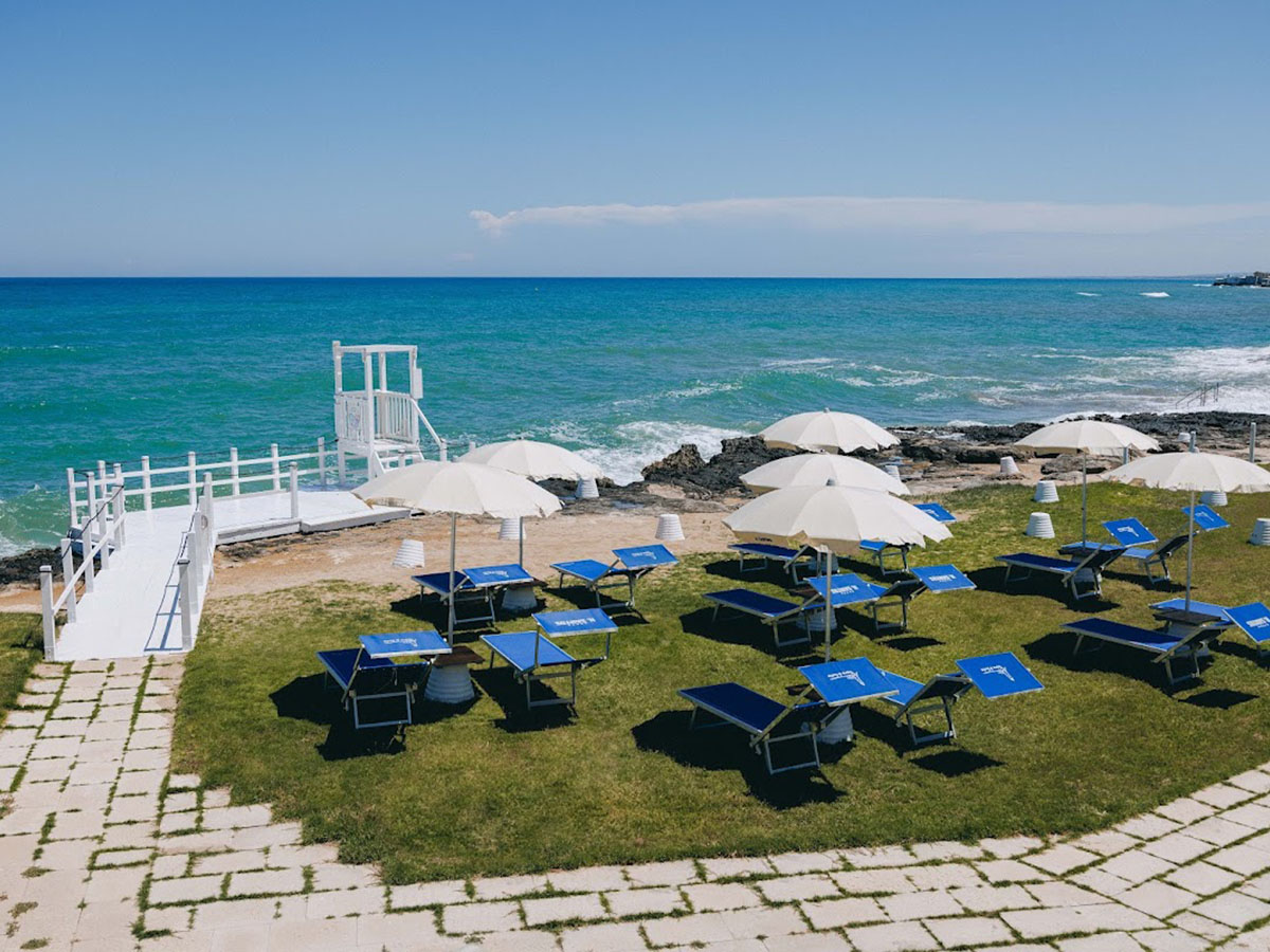 google_place_photos (13)