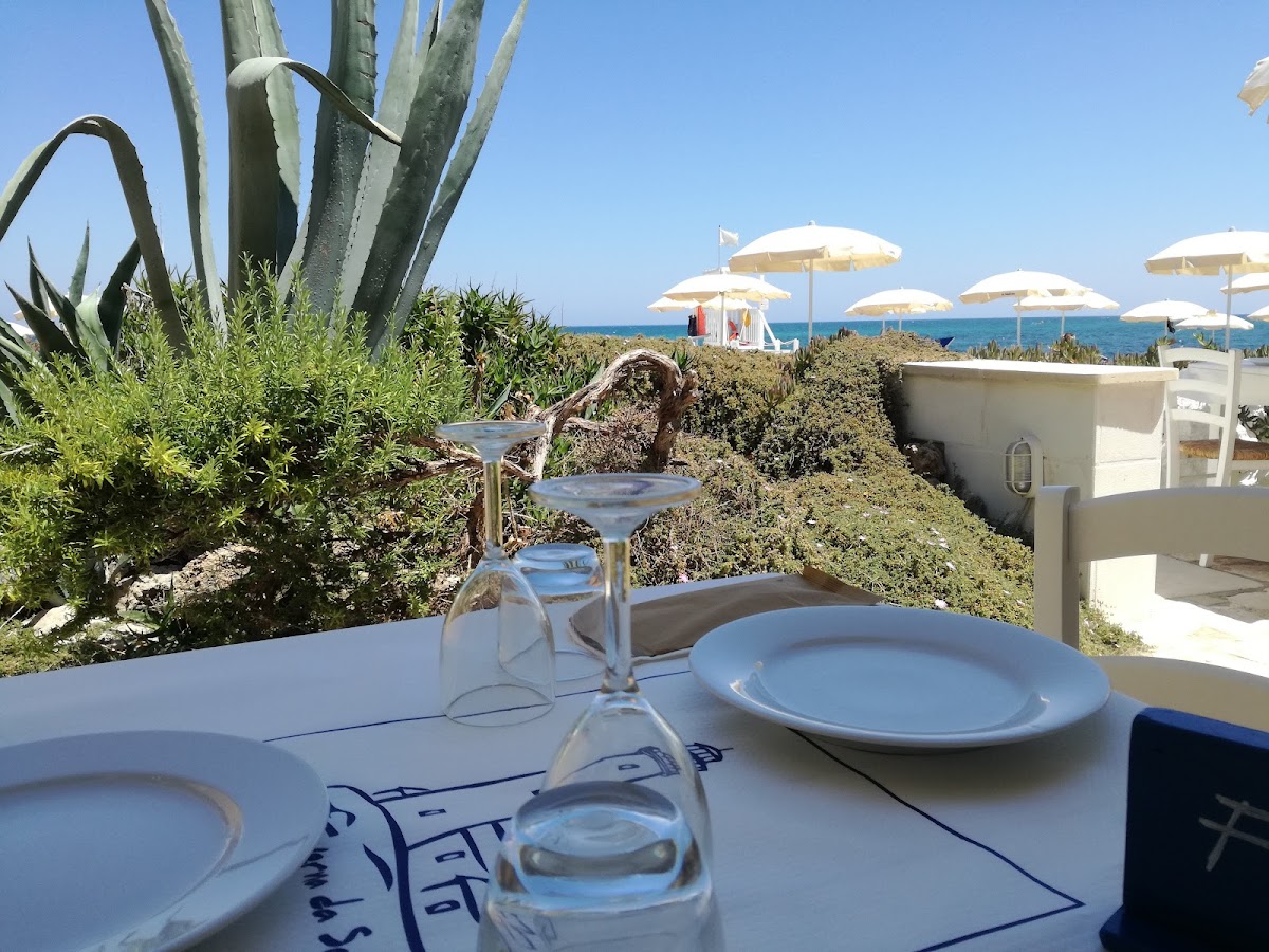 google_place_photos (14)