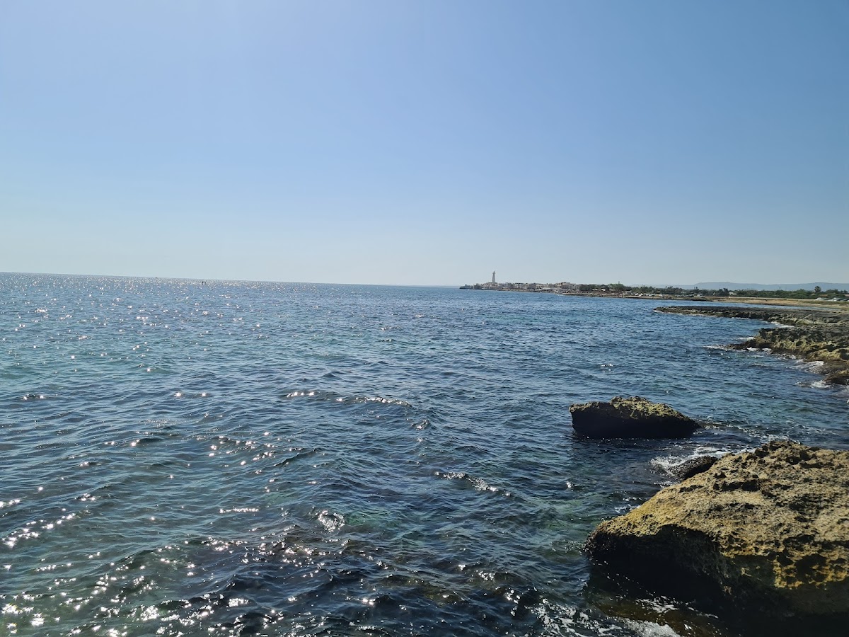 google_place_photos (15)