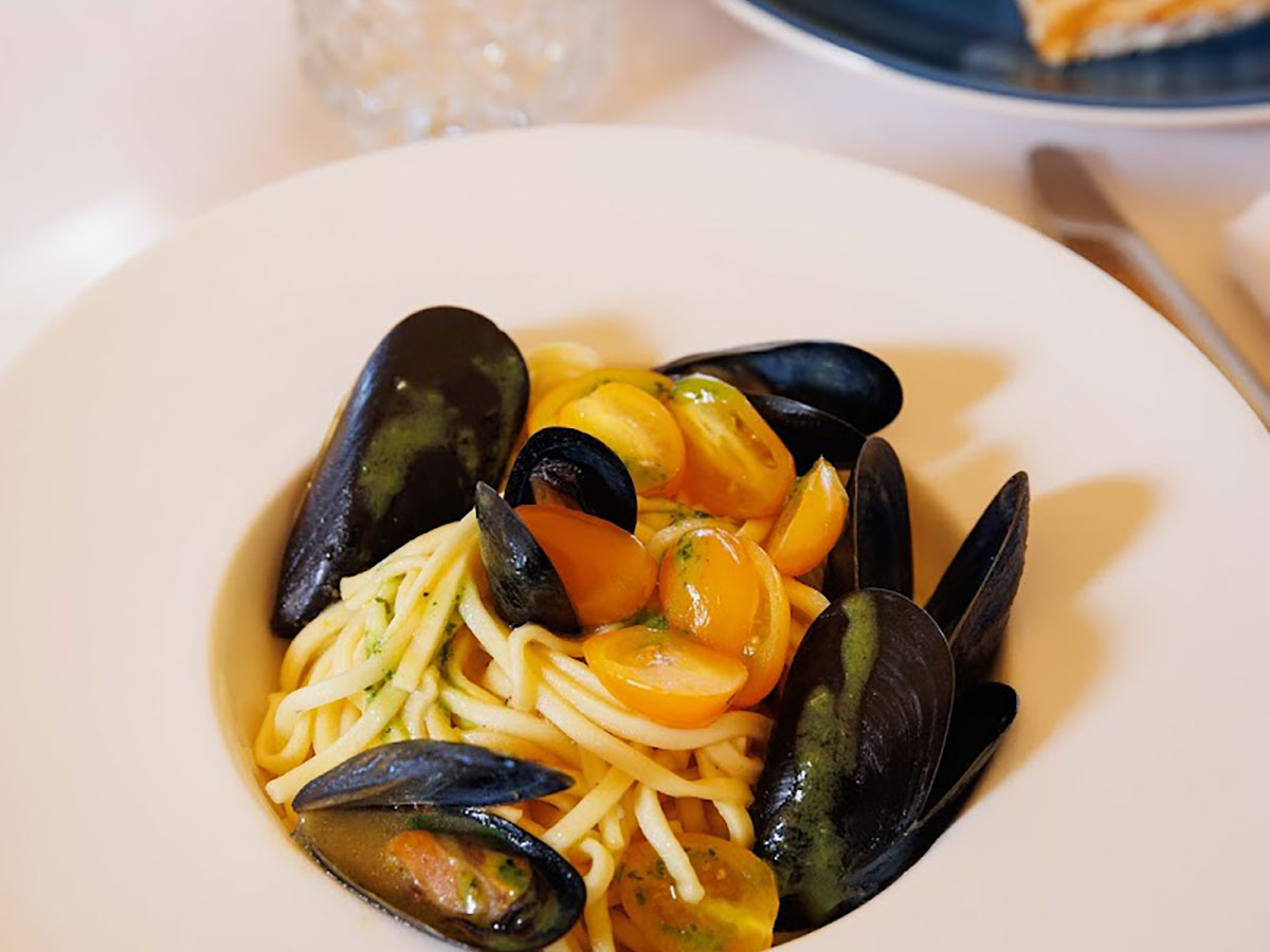 google_place_photos (16)