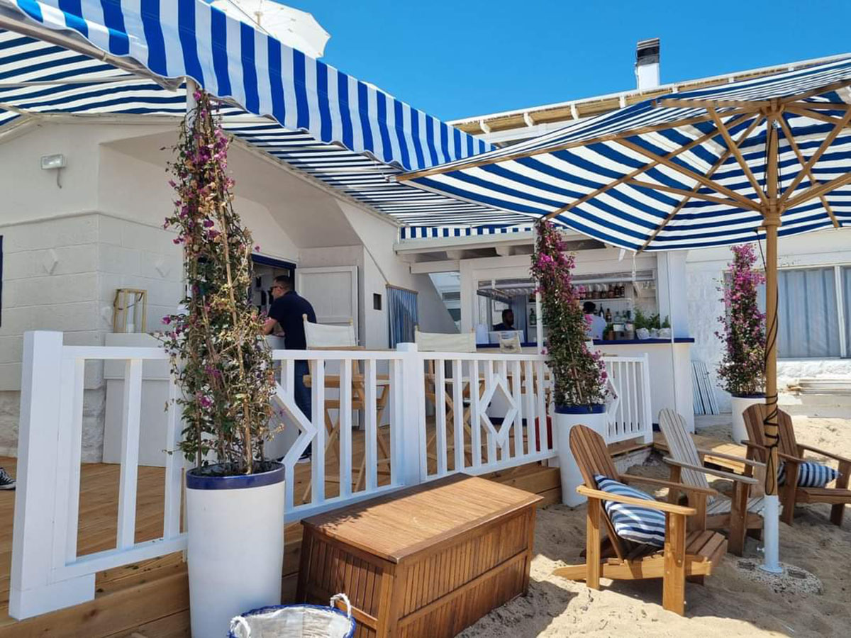 google_place_photos (18)