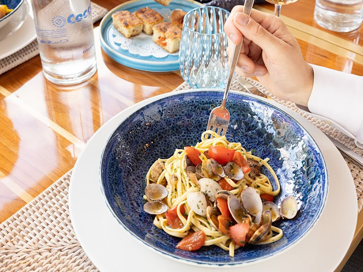 google_place_photos (19)