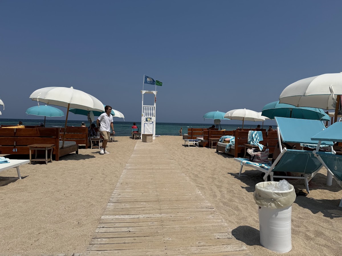 google_place_photos (2)