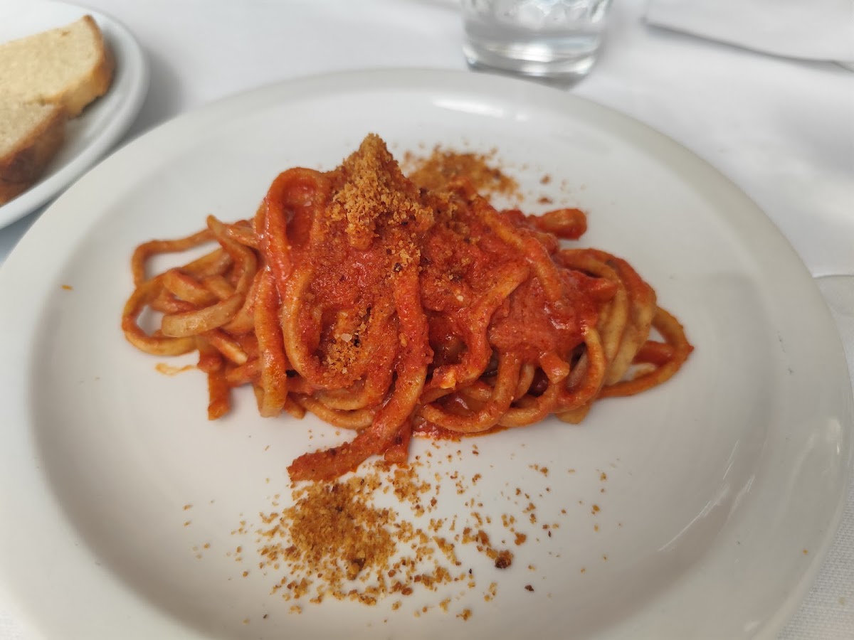 google_place_photos - 2025-09-23T173208.115