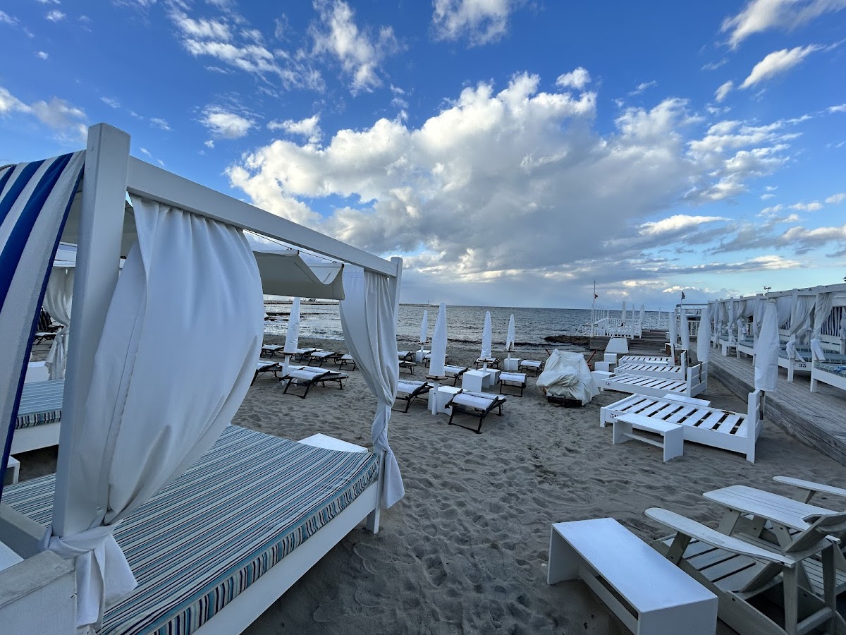 google_place_photos (21)