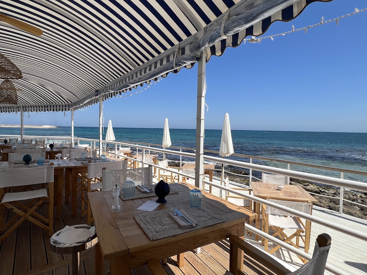 google_place_photos (22)