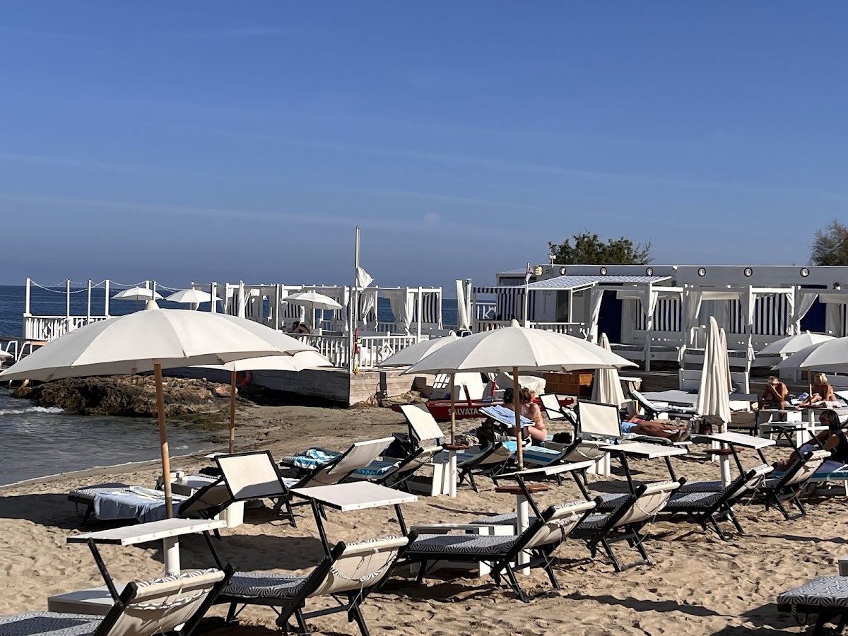 google_place_photos (23)