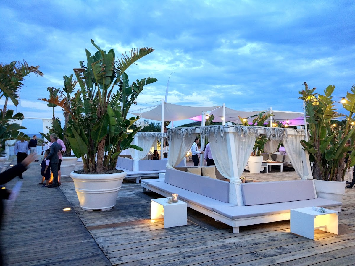 google_place_photos (24)