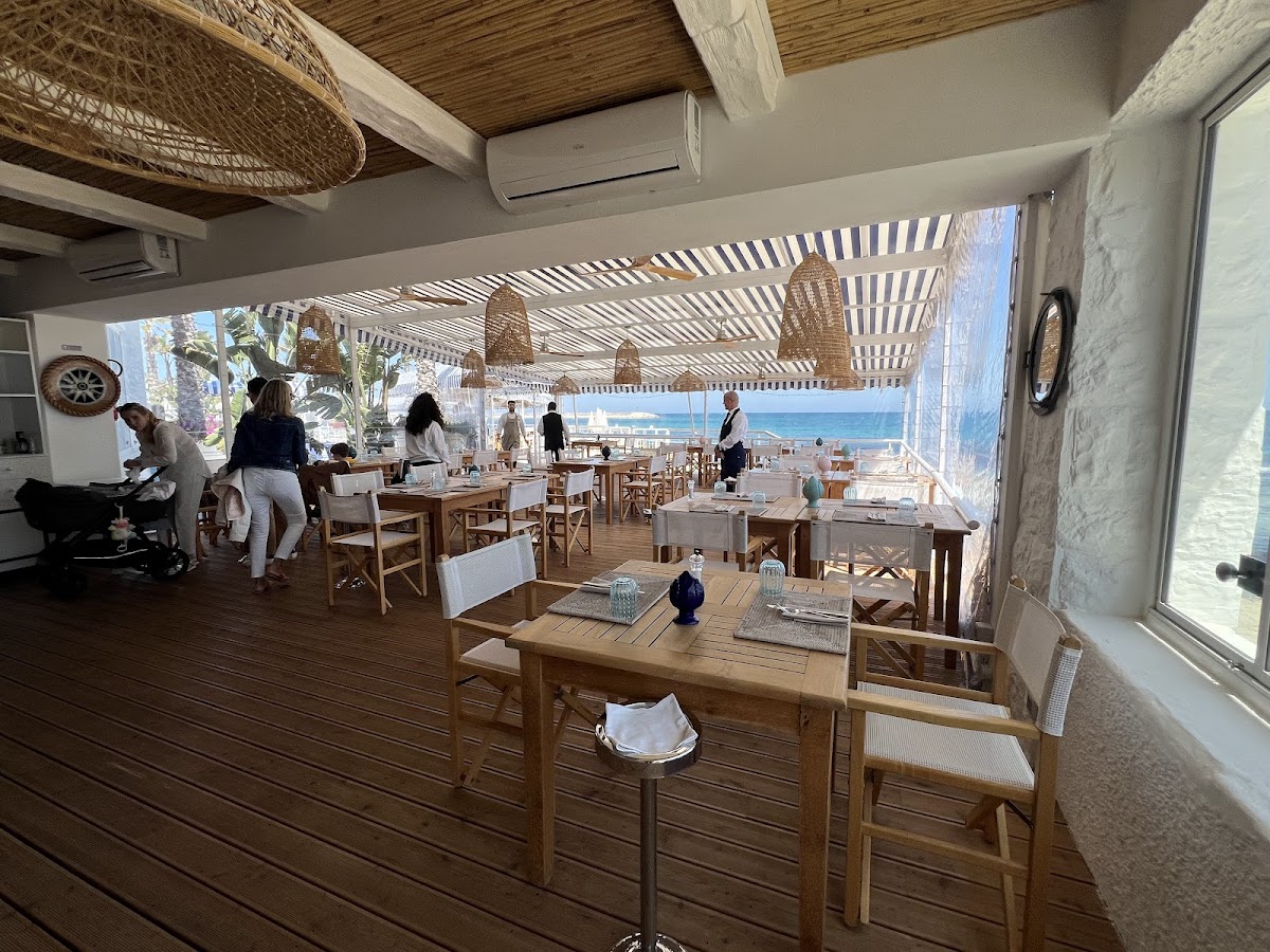 google_place_photos (25)