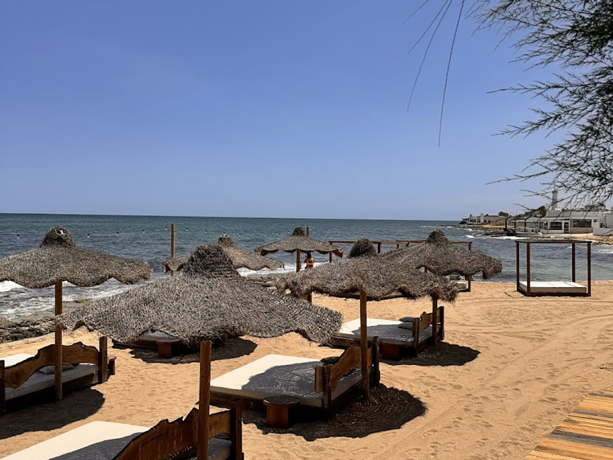 google_place_photos (26)