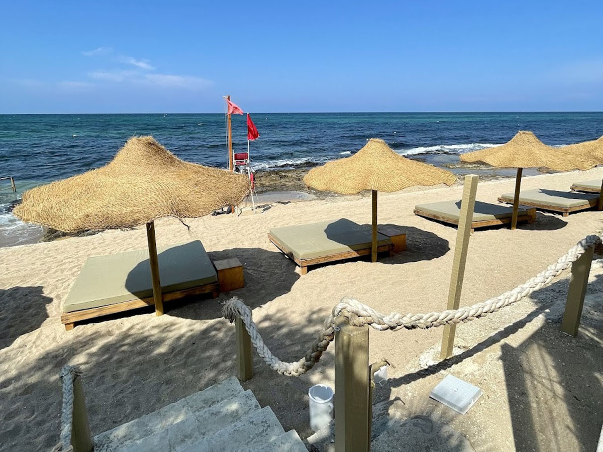 google_place_photos (27)