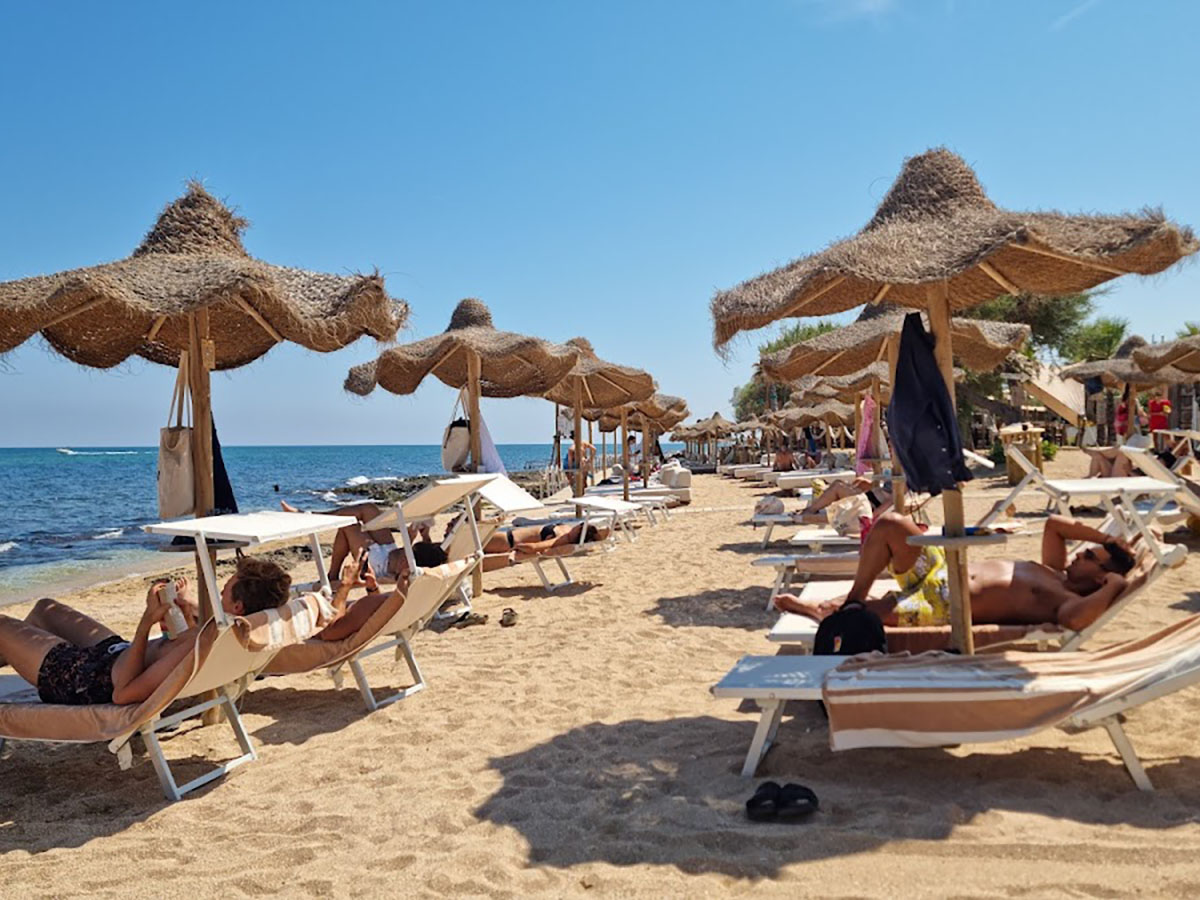 google_place_photos (28)