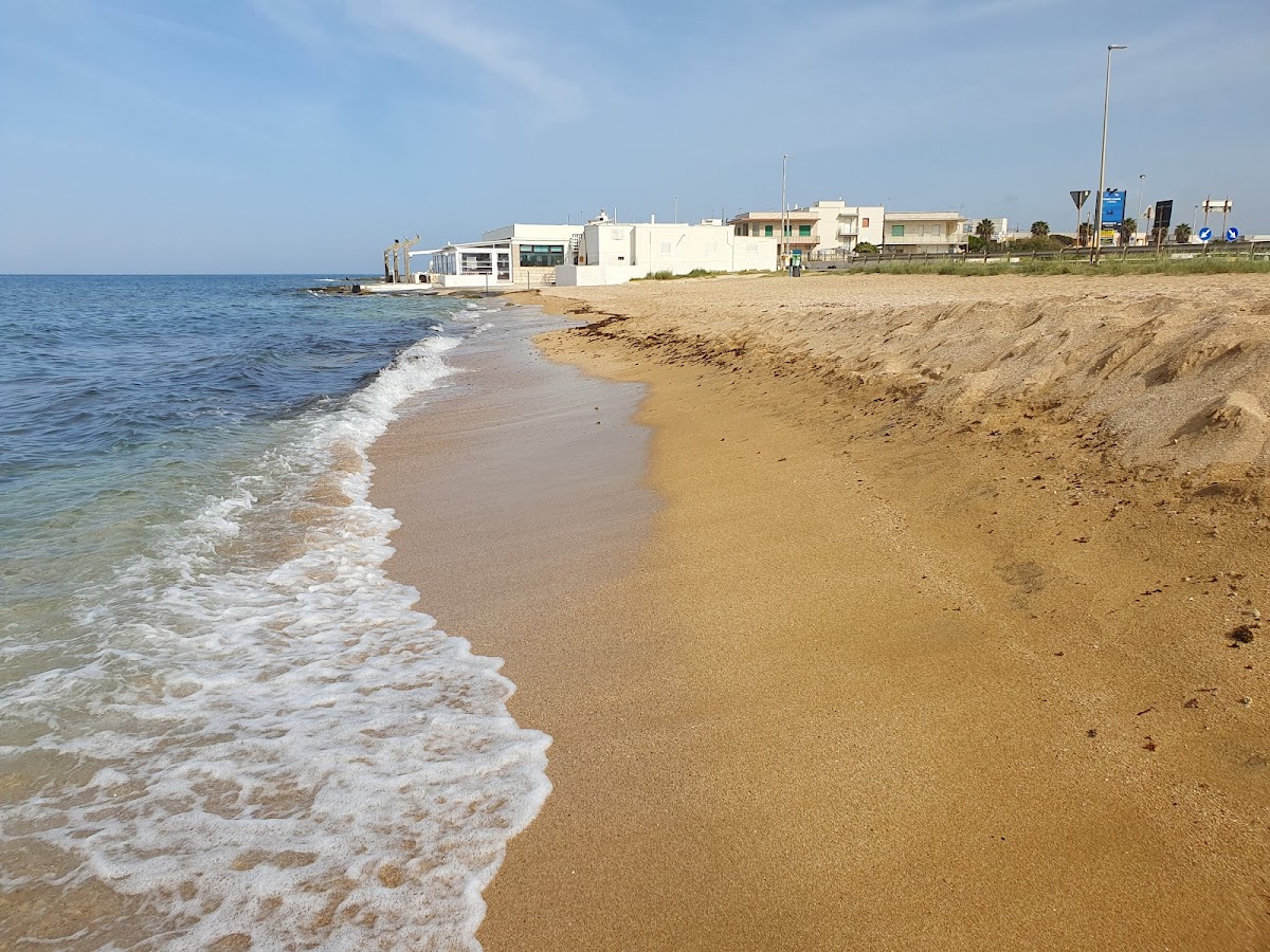 google_place_photos (29)