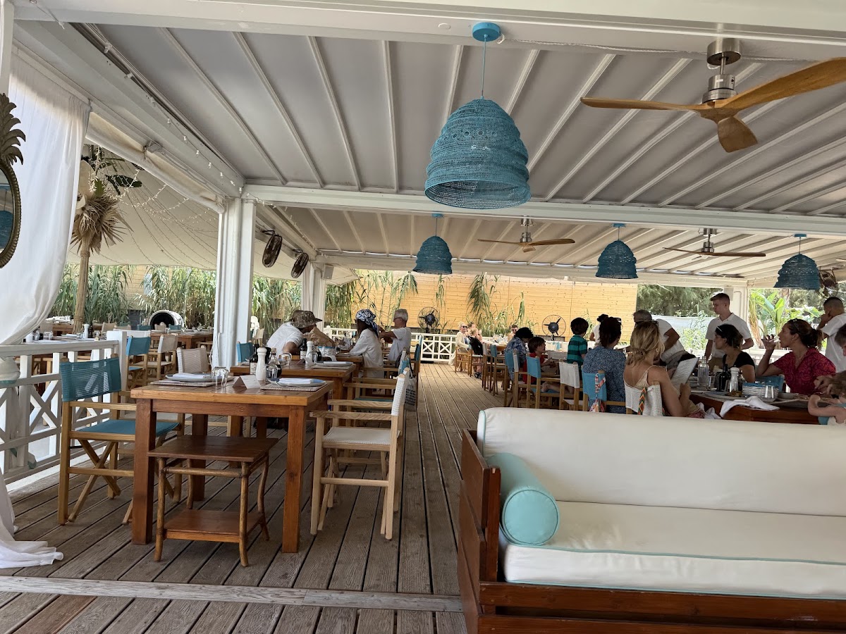 google_place_photos (3)