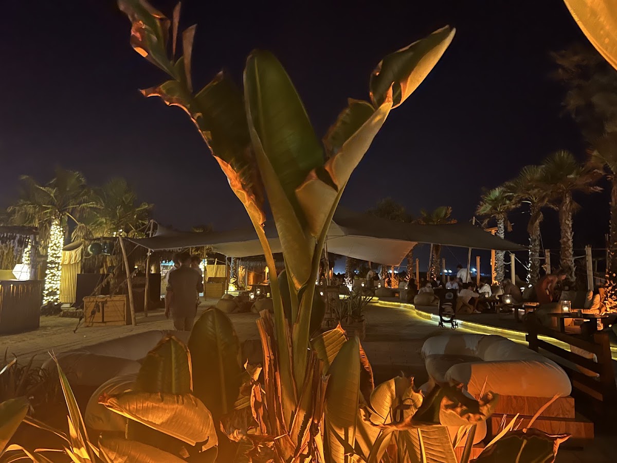 google_place_photos (30)