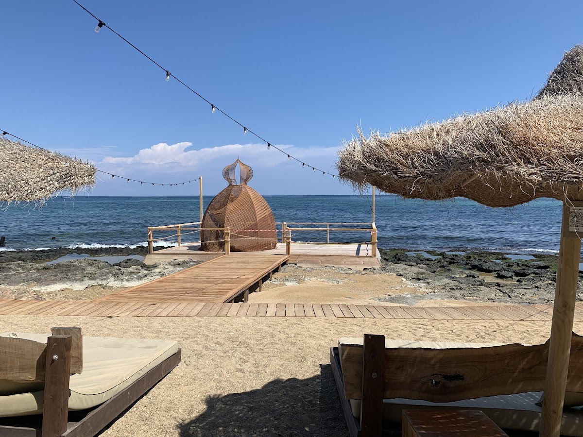 google_place_photos (31)