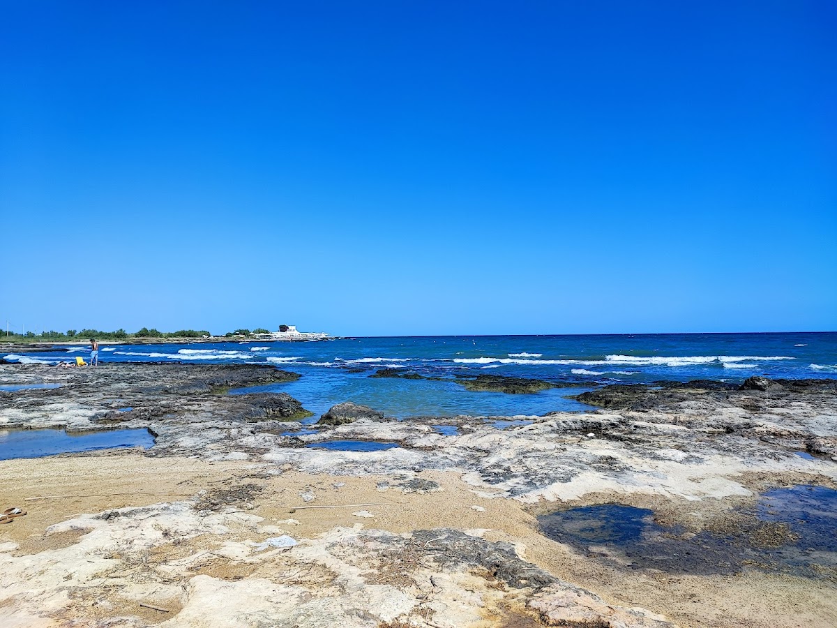 google_place_photos (32)