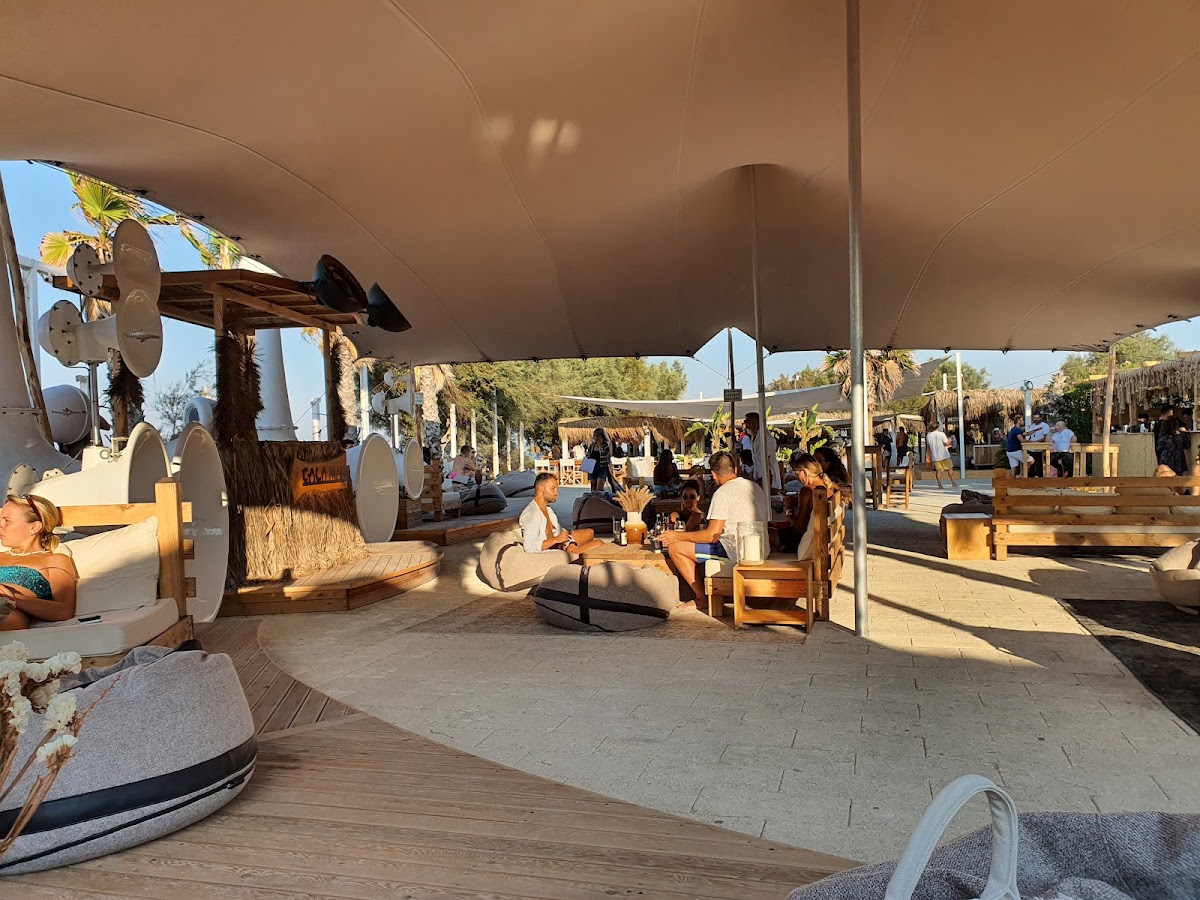 google_place_photos (33)