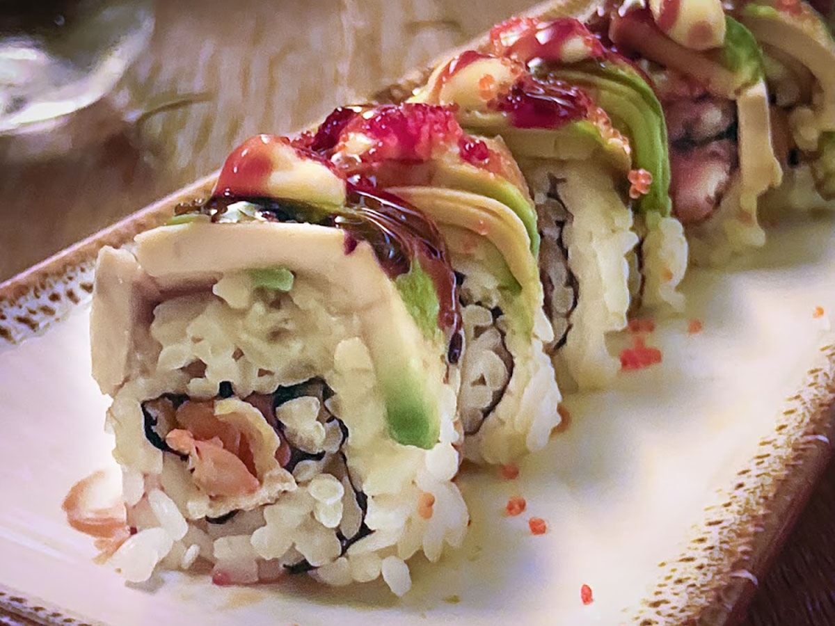 google_place_photos (34)