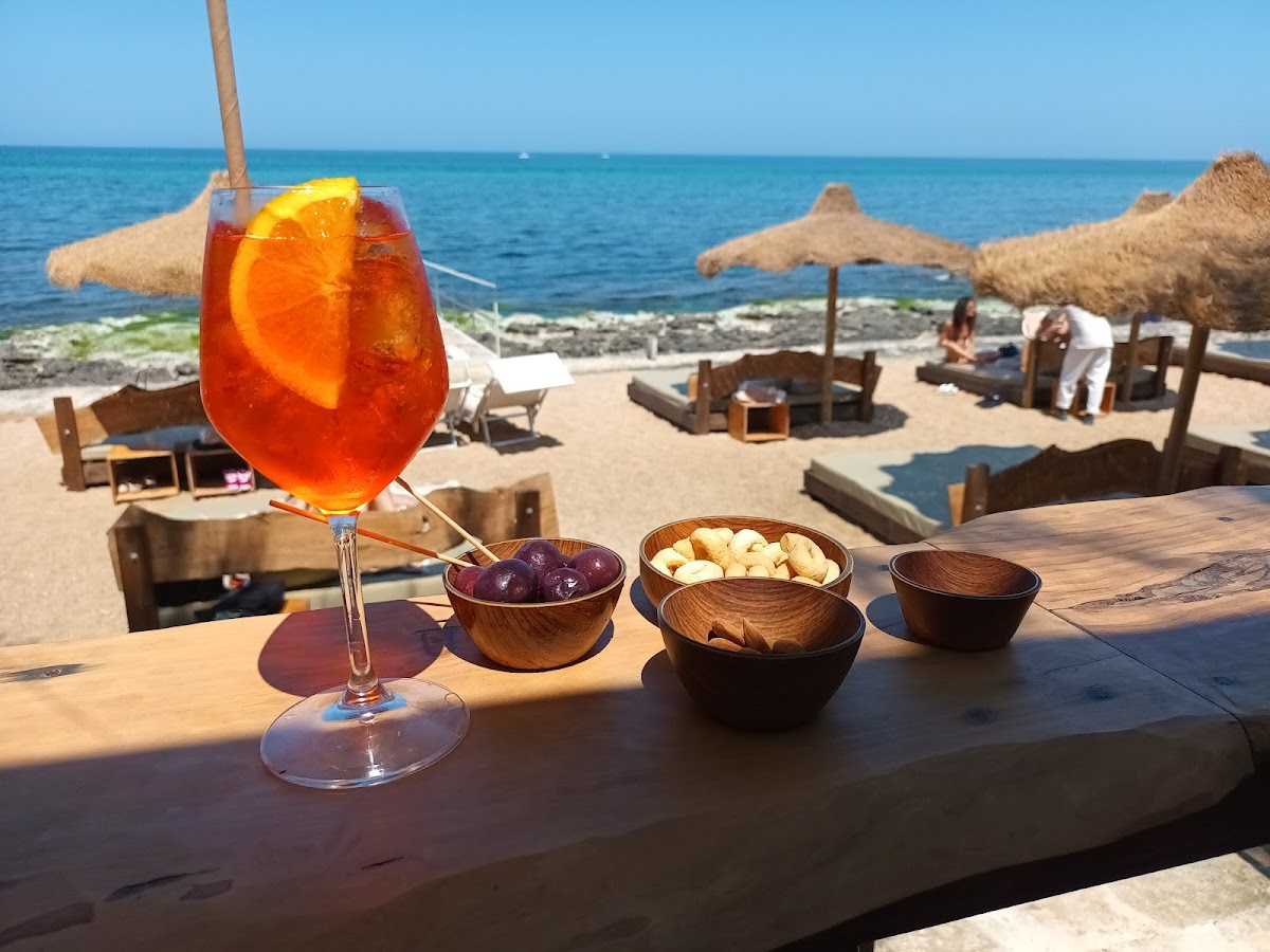 google_place_photos (35)