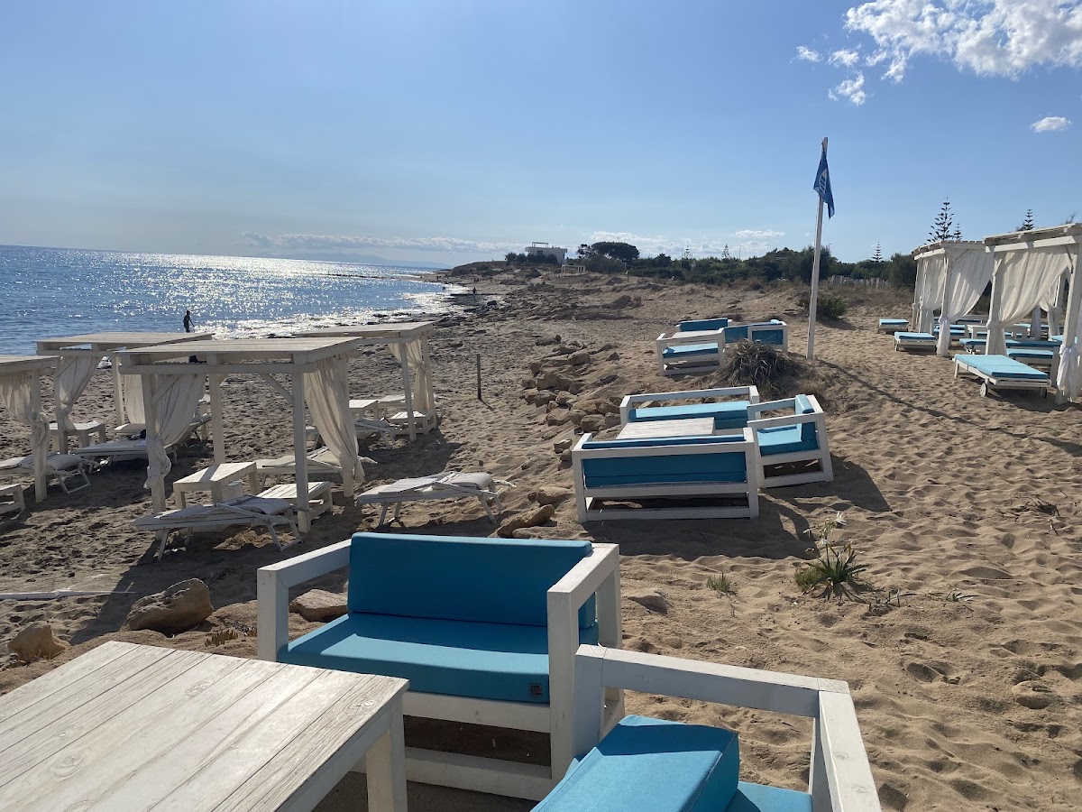 google_place_photos (36)