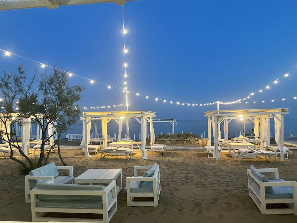 google_place_photos (37)