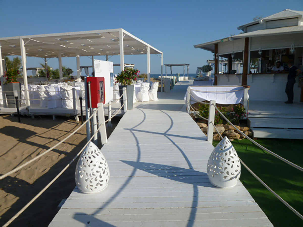 google_place_photos (38)