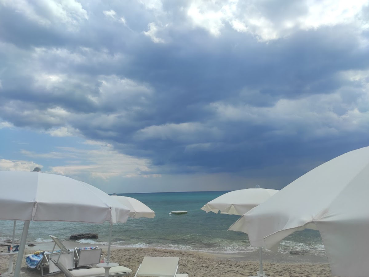 google_place_photos (39)