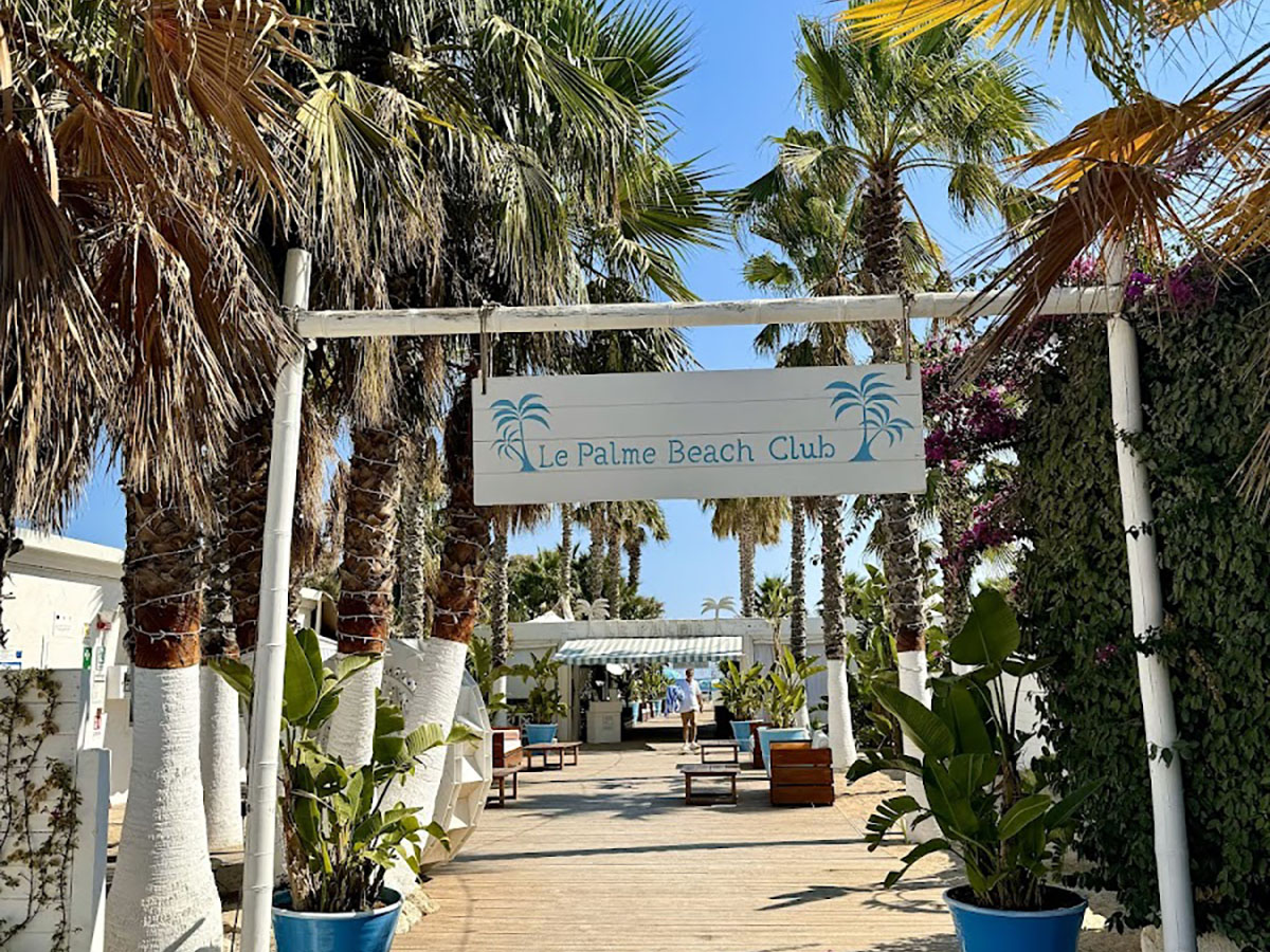 google_place_photos (4)