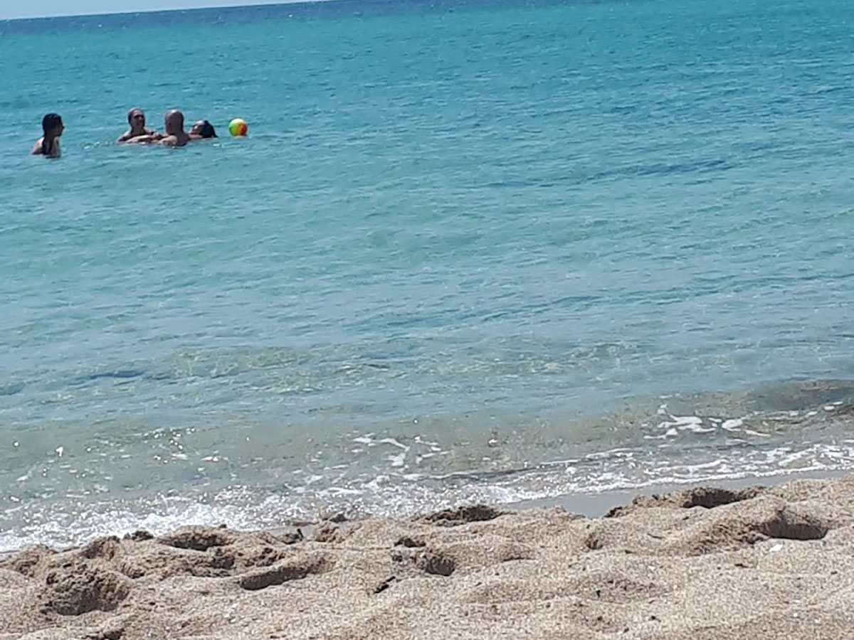 google_place_photos (40)