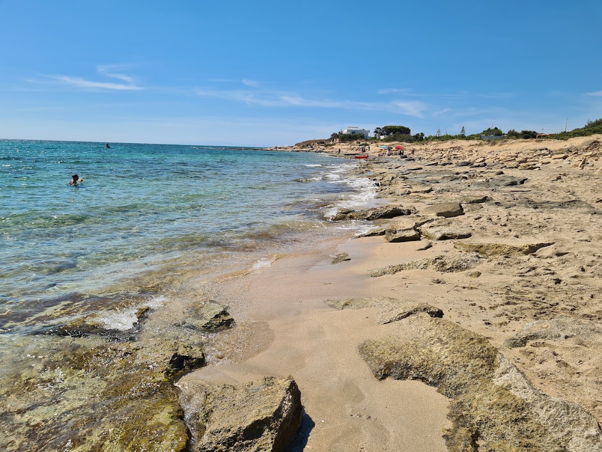 google_place_photos (41)