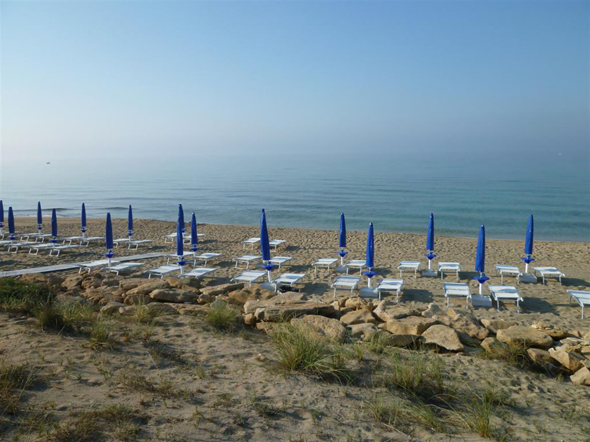 google_place_photos (42)