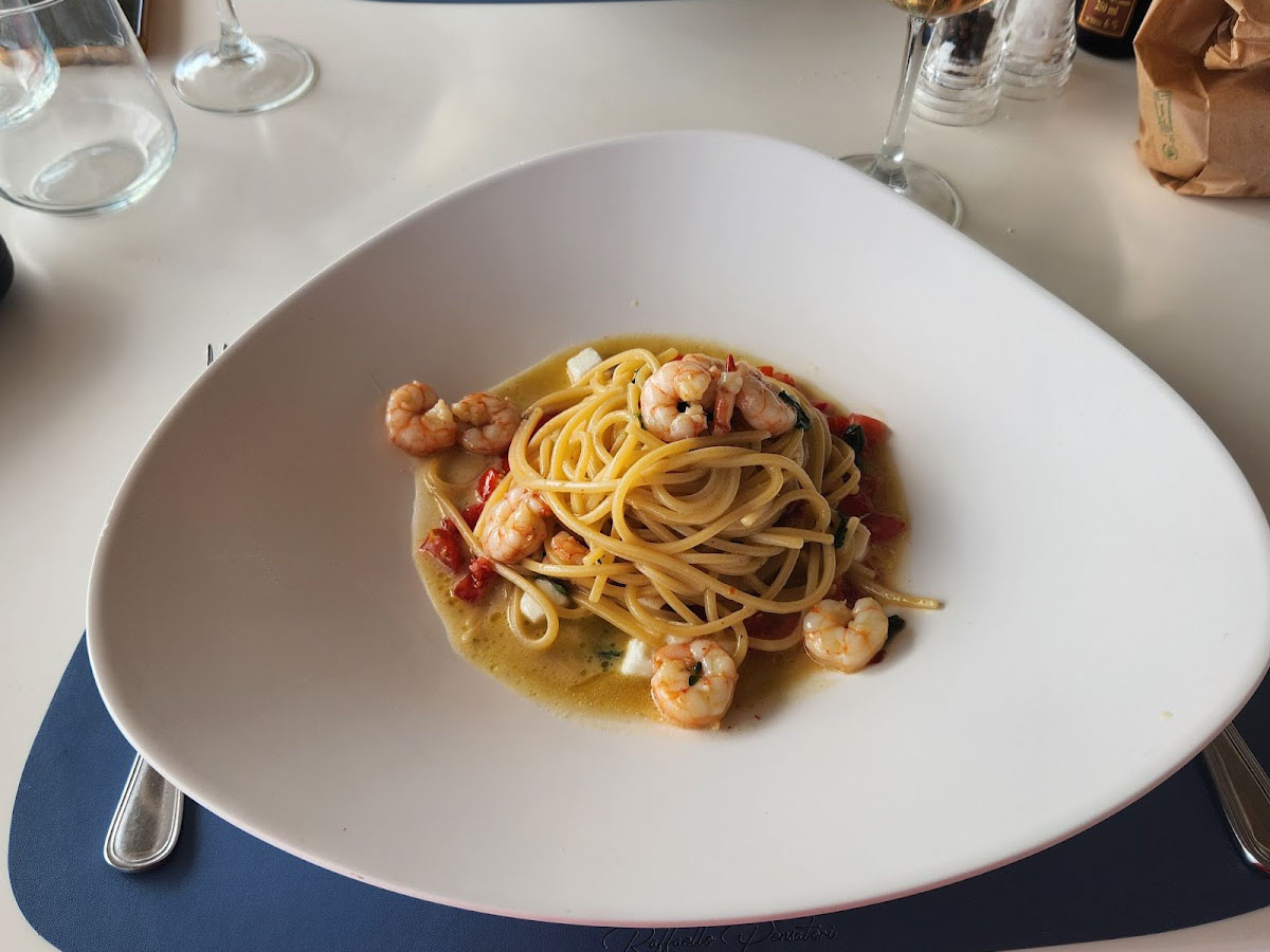 google_place_photos (43)