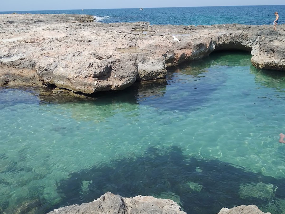 google_place_photos (44)