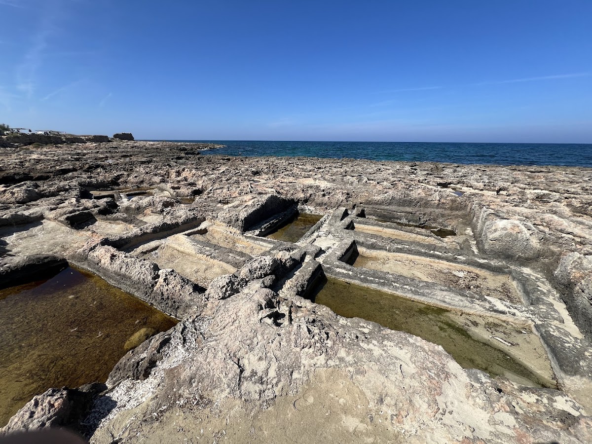 google_place_photos (45)