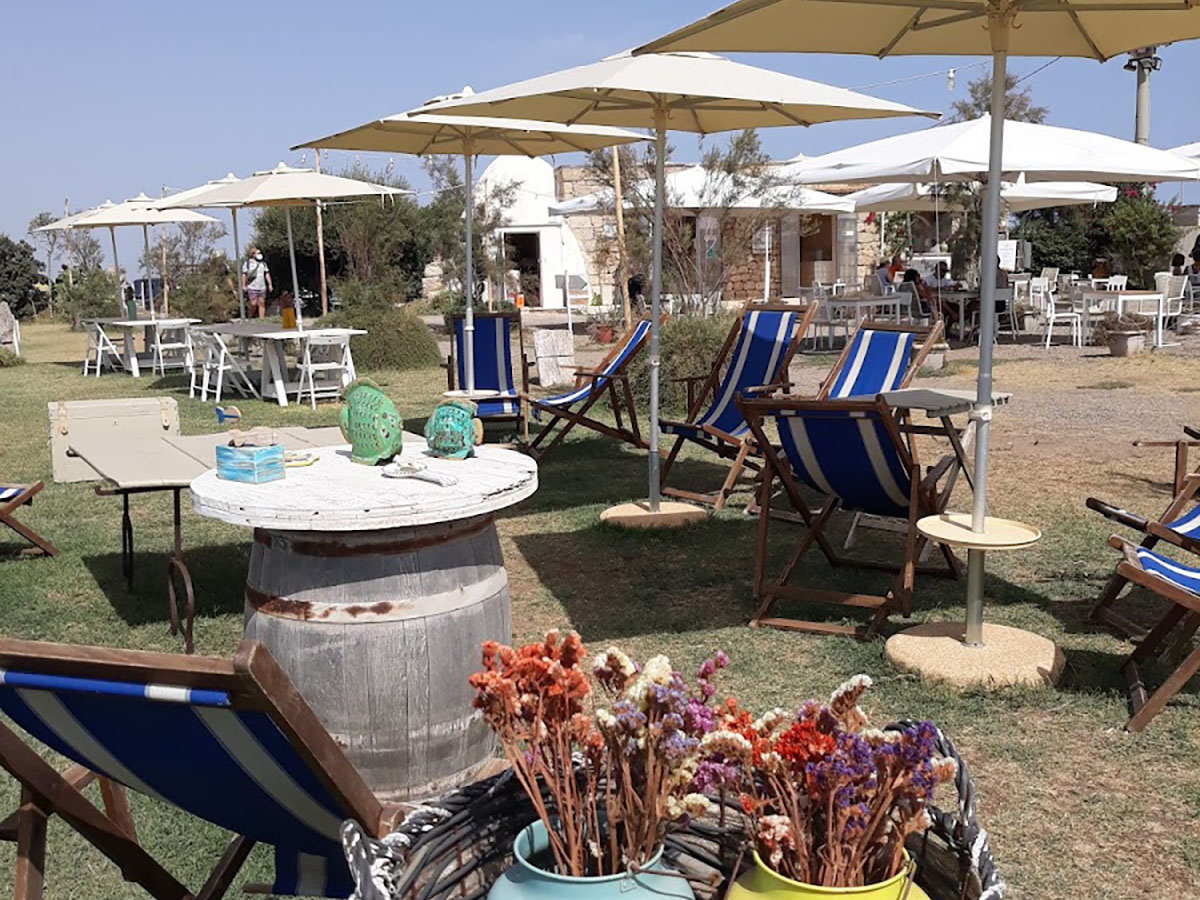 google_place_photos (46)