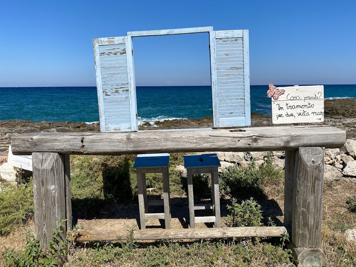 google_place_photos (48)