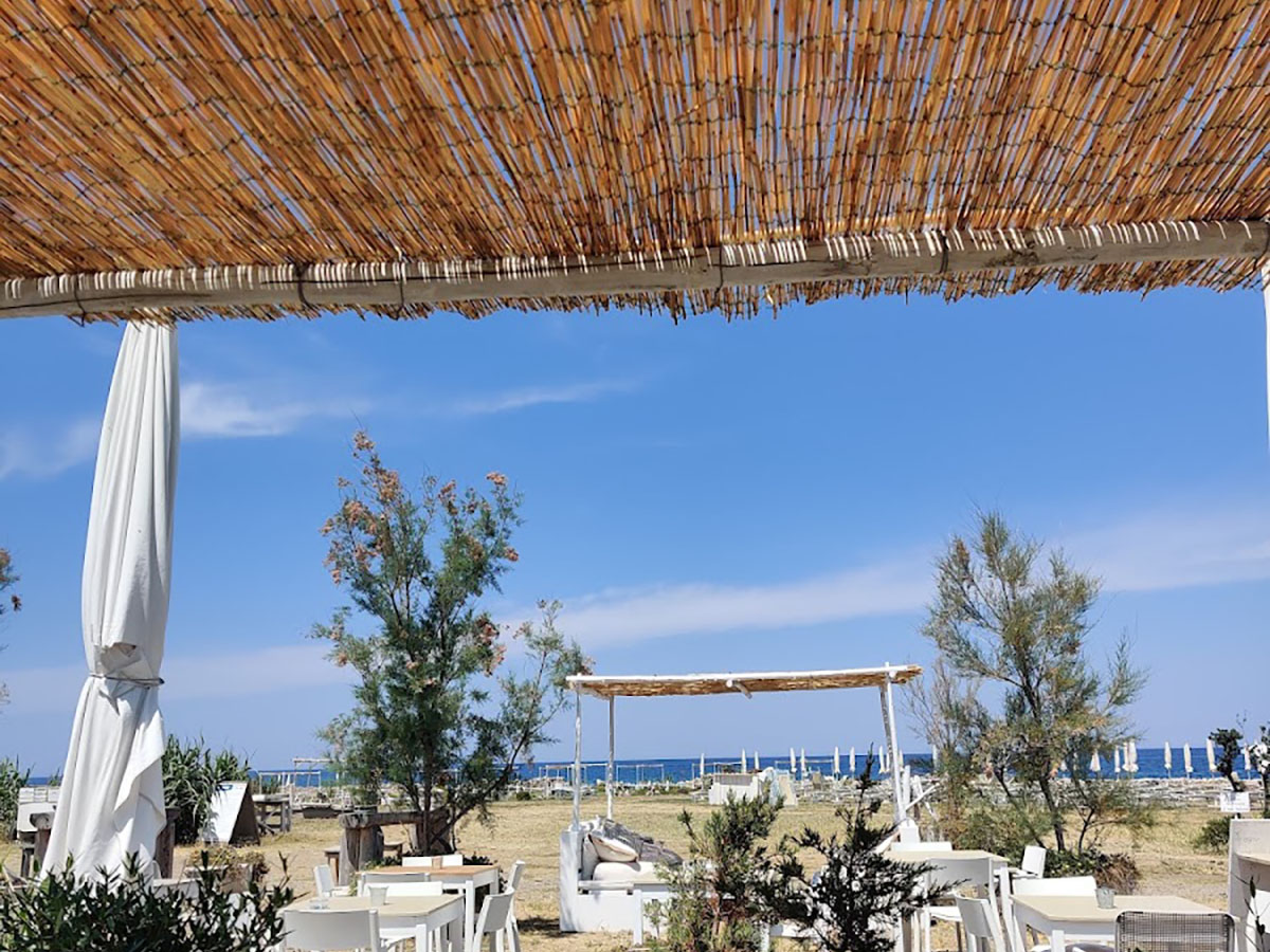 google_place_photos (49)