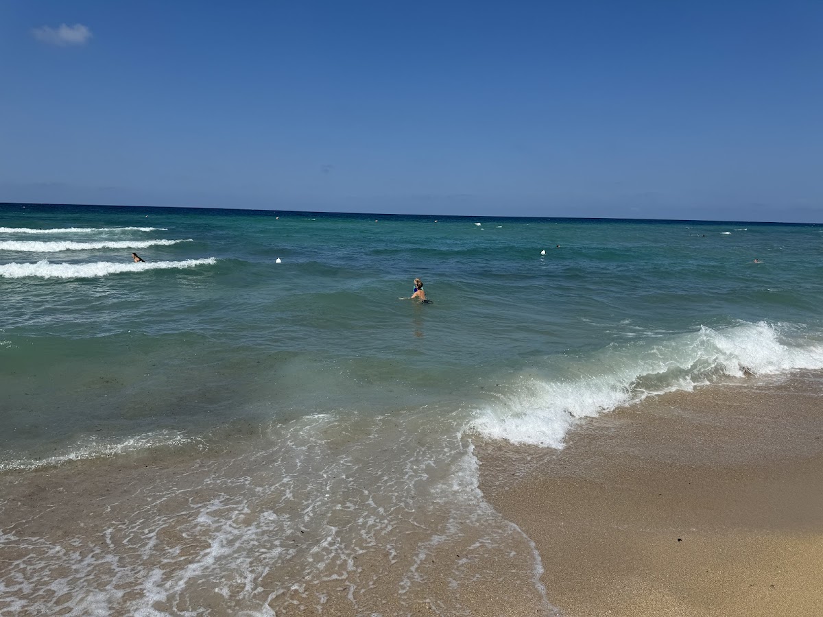 google_place_photos (5)