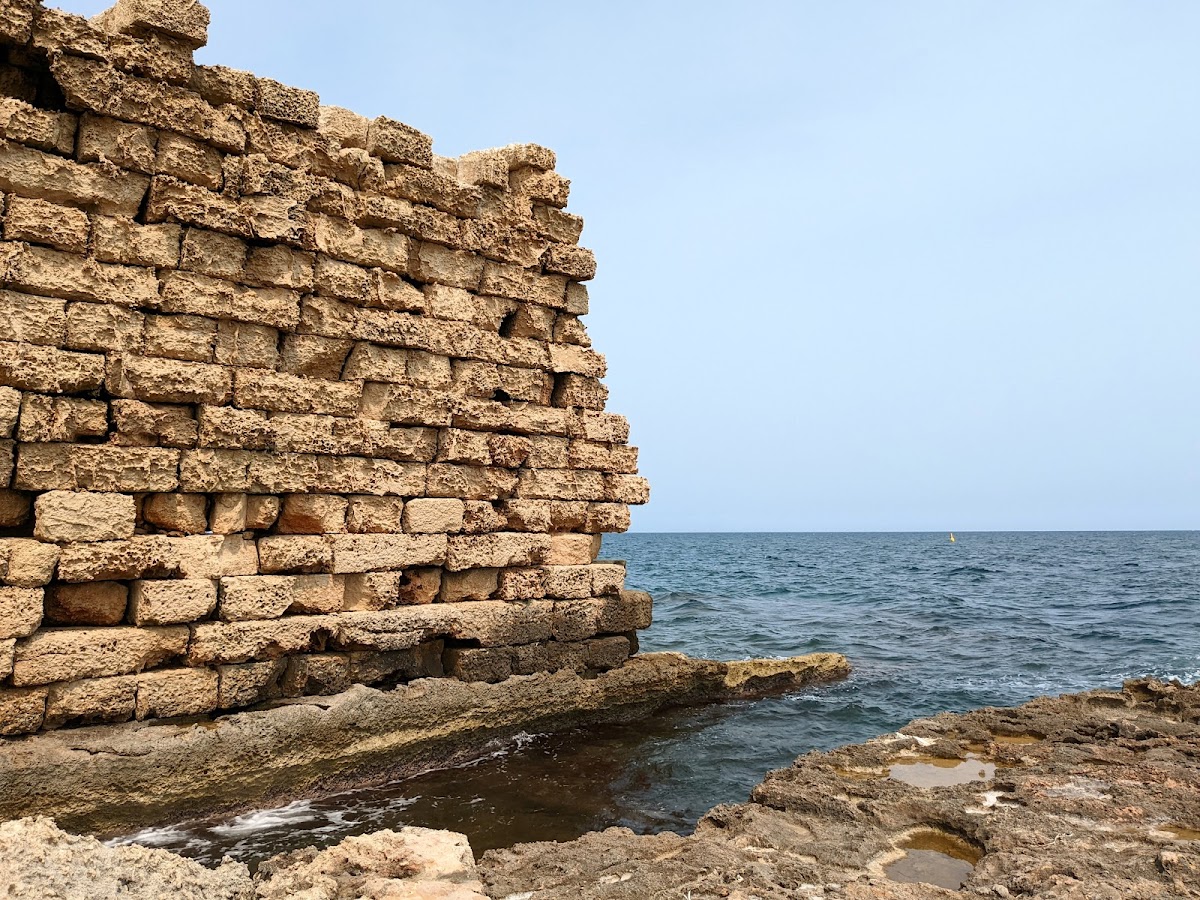 google_place_photos (50)