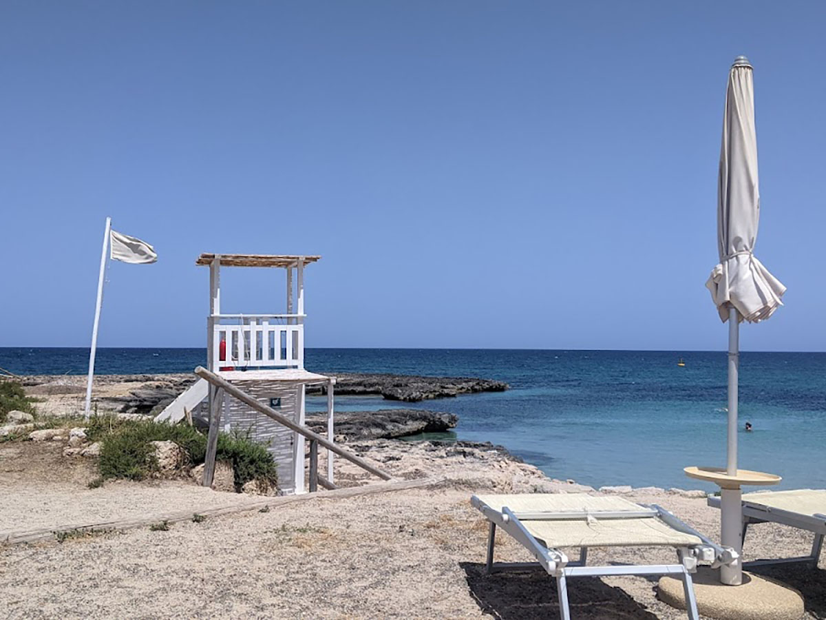 google_place_photos (51)