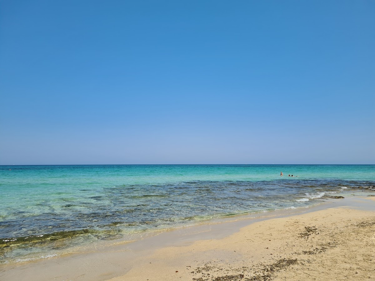 google_place_photos (53)