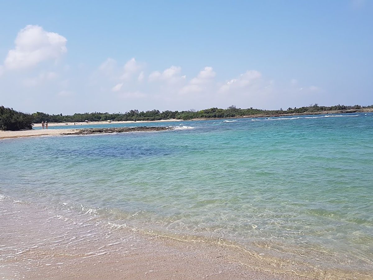 google_place_photos (54)