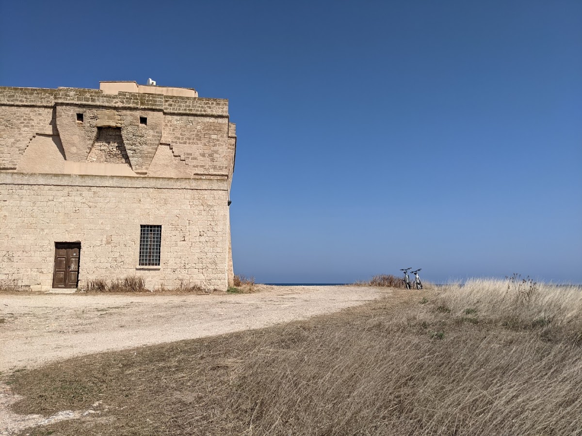 google_place_photos (57)