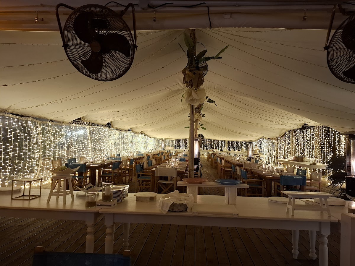 google_place_photos (6)