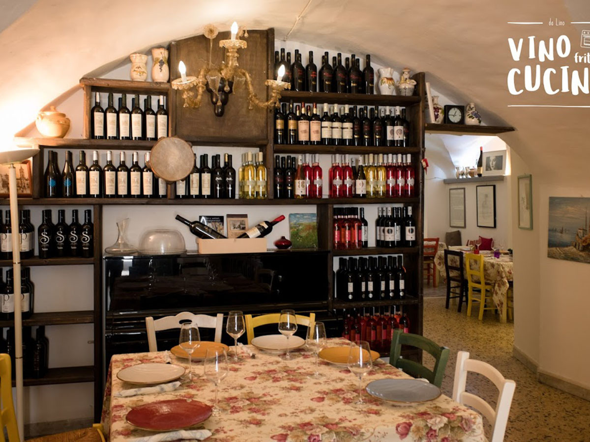 google_place_photos (61)